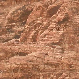 des_redrock2