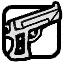 desert_eagleicon