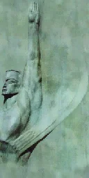 dam_statue