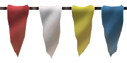 des_bunting