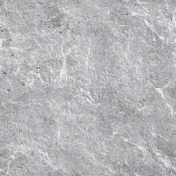heliconcrete