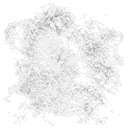 roucghstonebrtb