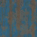 bluemetal05