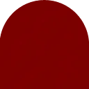 des_cockbit