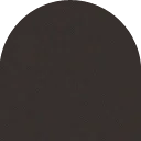 des_cockdanglybit2