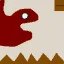 des_cockhead