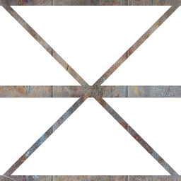 sw_olddrum1