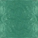 tarp_law