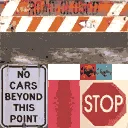 warnsigns1