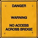 warnsigns2