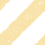 yellow_64