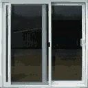 patiodr_law