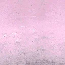 ws_pink_wall1