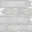 wlinebits_law