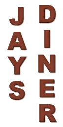 mp_jdiner
