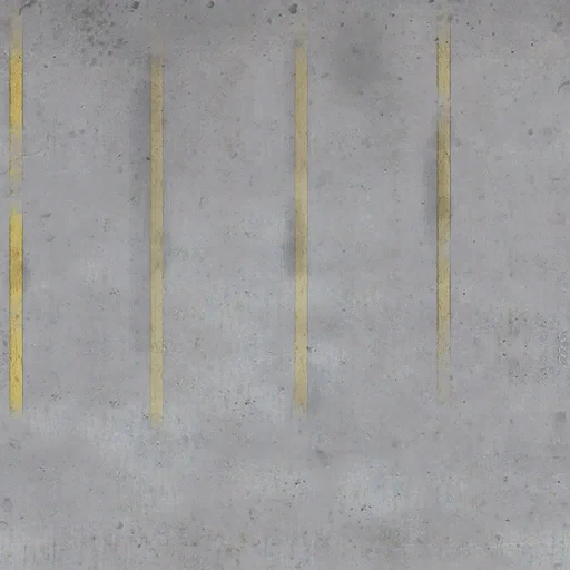 parking2