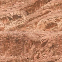 des_redrock1