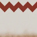 des_wigwam
