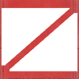 ws_goldengate5