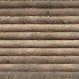 cw2_logwall