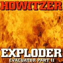 exploder1