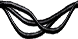 hangingwires2