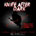 knifeafterdark