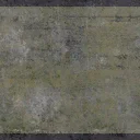 dft3092flatbed128