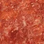 chickenskin