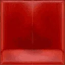 donut_seat1