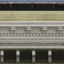 awningsides1