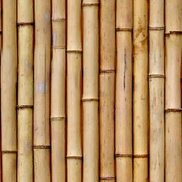 bambowal1_la