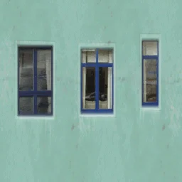 dingwin01_la
