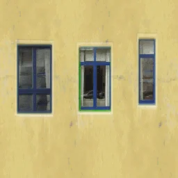 dingwin03_la