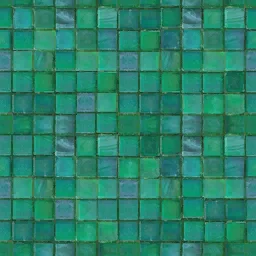 mosaic1_lawn