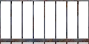 sl_rustyrailing