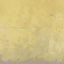 yellowall_la