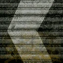 ah_chevron