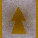 ah_ramp