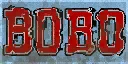 ahbobo_1
