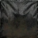bplasticsack