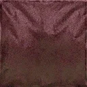 plasticsack