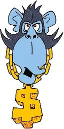 andymonkey