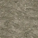 cw2_mounttrailblank