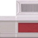 kb_display1