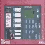 alarm_64
