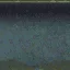 bandingblue_64
