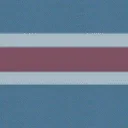 boatfunnel1_128