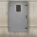 cargodoor_128