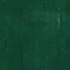green_64